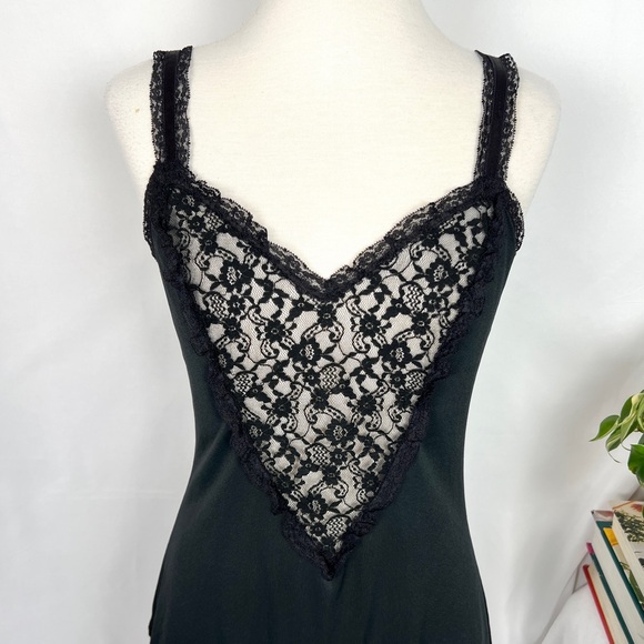 Vintage Romper - Picture 2 of 8